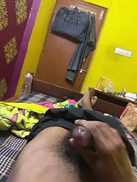lele122277 webcam