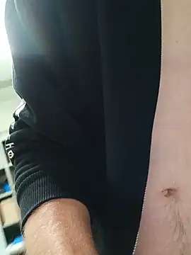 Ramzes1992Analog webcam