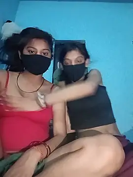 pihu_X webcam