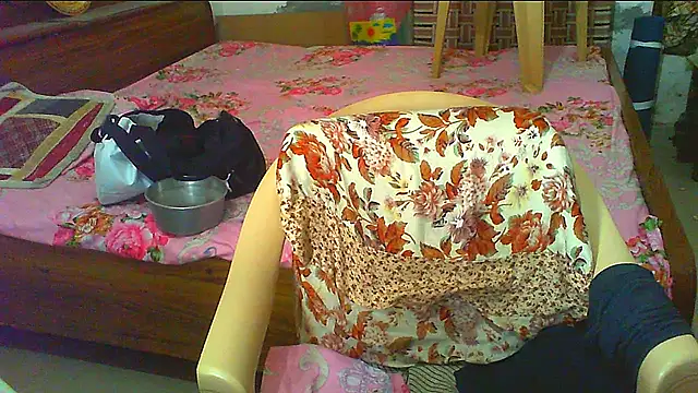 Vbestshow webcam