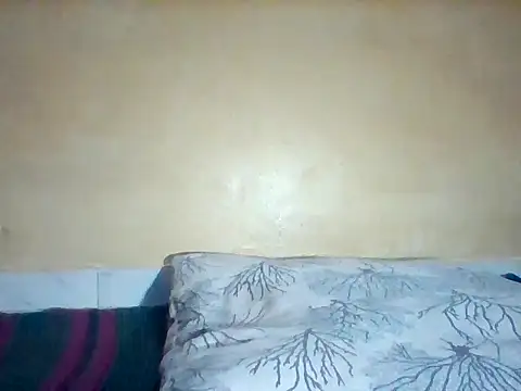 Africangal webcam