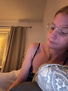 jannis1992 webcam