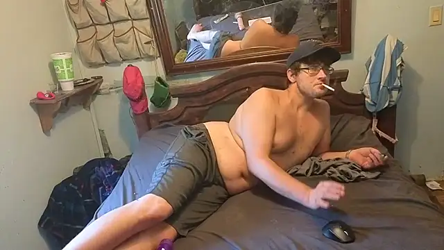 butttslut webcam