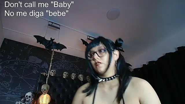 AlexHoe_ webcam