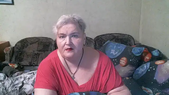 Lana555 live cam on StripChat