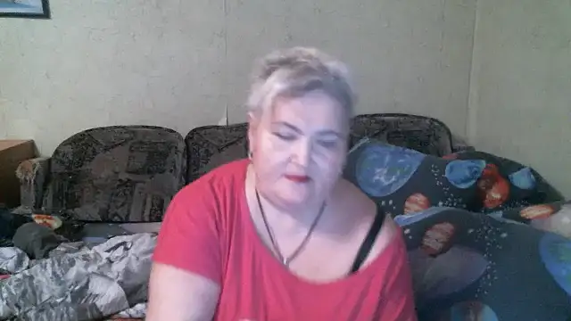 Lana555 webcam