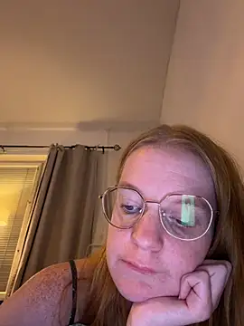 jannis1992 webcam