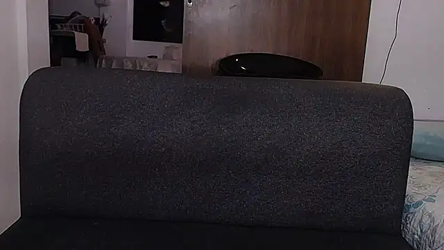yselahot webcam