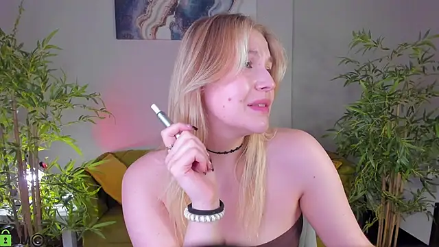 Colleen_Blake webcam