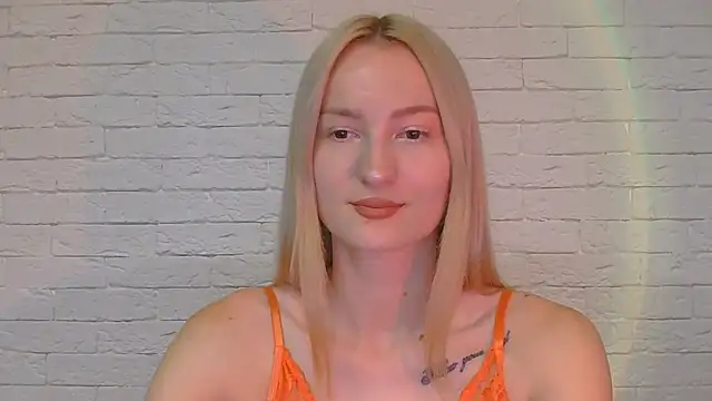 Alice_Sweet_01 webcam