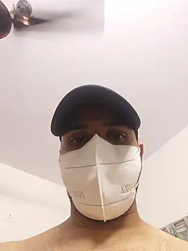 alshaynaa webcam