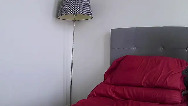 MSweetLindaParks webcam