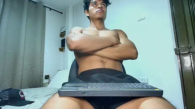 Jhon_wich webcam