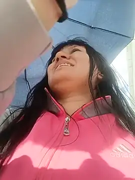 Bathory777 webcam