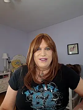 Victoriatv1 webcam