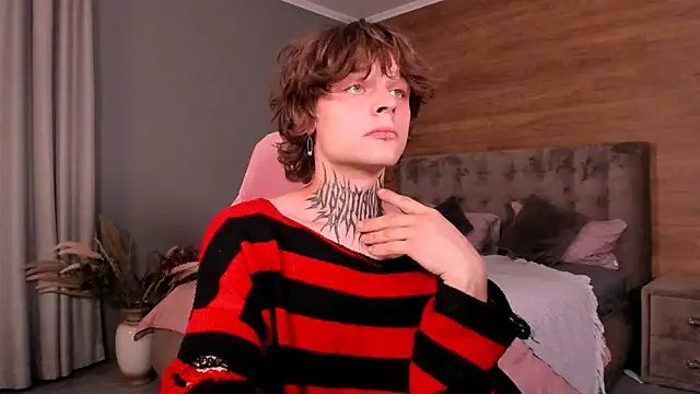 smoozie_kun webcam