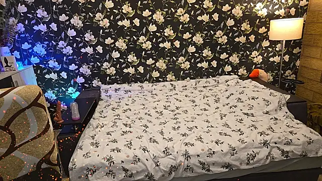 Vuitton webcam