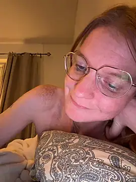 jannis1992 webcam