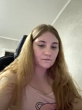 Flowers889 live sex cam