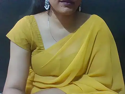thilothama_vaishu (F young) - $ MAKE ME HAPPY $ BE MY VALENTINE