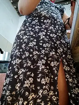 Florxxx9 webcam