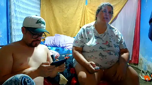 pecadodulce123 webcam