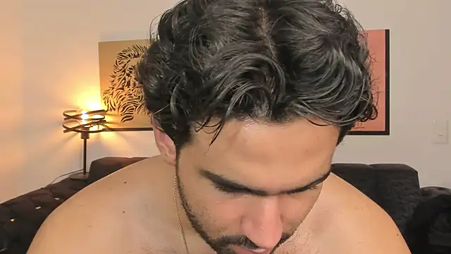 Brad_Martin webcam