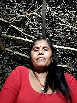 Hot_di97 webcam
