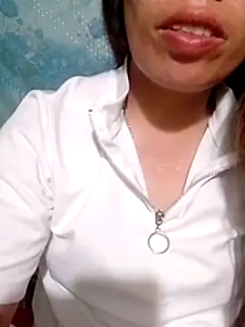Gummiesu webcam