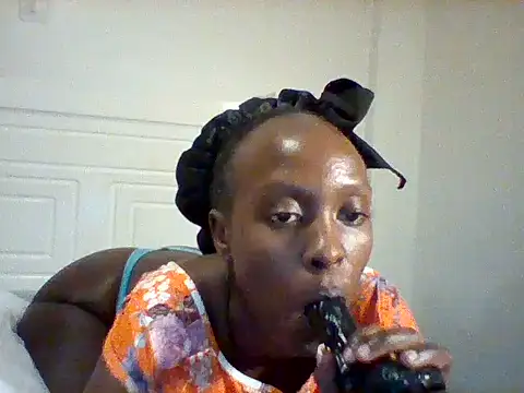 Misssexysecretary webcam