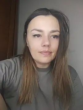 krisssexi