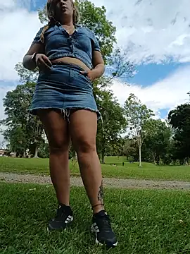 miss_berlyn webcam
