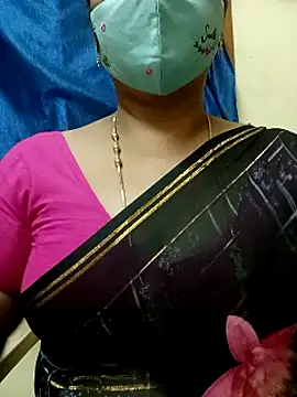 sushma26 webcam