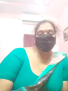 sarala_telugu (F milf) - #anal #anal-bbw #anal-doggy-style #anal-fingering #anal-indian #anal-masturbation #anal-milfs #bbw #bbw-indian #bbw-milfs #big-ass #big-ass-anal #big-ass-bbw #big-ass-doggy-style #big-ass-indian #big-ass-milfs #black-hair #black-hair-milfs #cheap-privates #cheap-privates-indian #cheap-privates-milfs #cowgirl #dirty-talk #doggy-style #erotic-dance #fingering #fingering-indian #fingering-milfs #flashing #high-priced-spy #indian #indian-milfs #masturbation #milfs #mobile #mobile-milfs #role-play #role-play-milfs #sexting #spy #spy-bbw #spy-black-hair #spy-indian #spy-milfs #striptease #striptease-indian #striptease-milfs #tamil #telugu #topless #topless-indian #topless-milfs