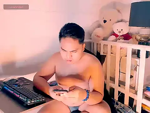 hardking_69 (M young) - EAT  CUM SHOW💦💦💦💦💦