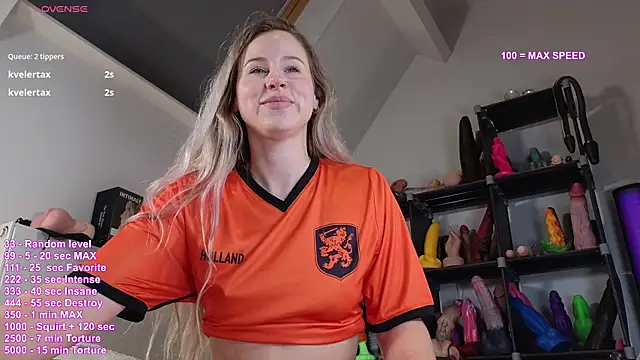 hayleex_x webcam