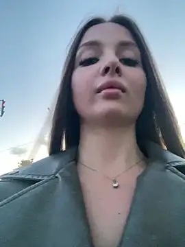 KrisMagnoly