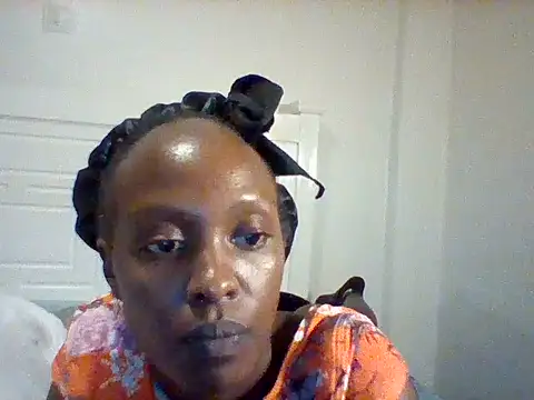 Misssexysecretary webcam