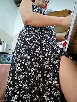 Florxxx9