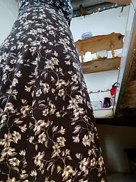 Florxxx9 webcam