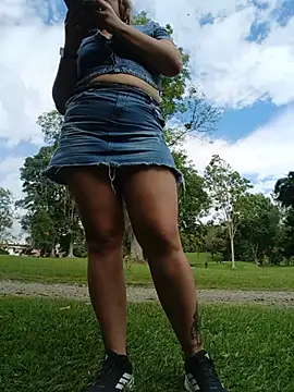 miss_berlyn webcam