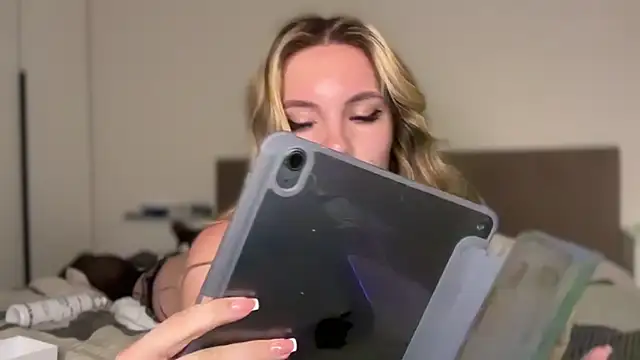 pinknoir (F young) - double penetration