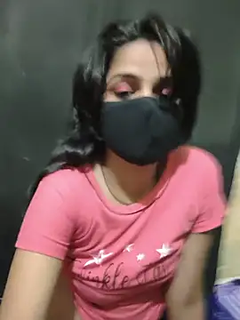 sexy_bhabhii webcam