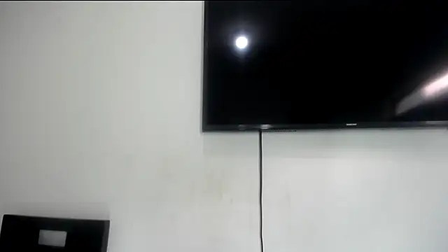 Fox_Loves webcam