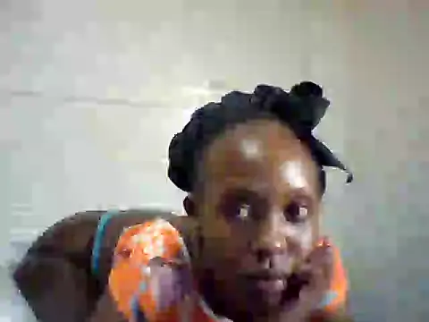Misssexysecretary webcam