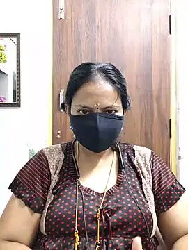 Tamil_white_beauty webcam