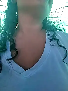 You-sexy-starr live sex cam