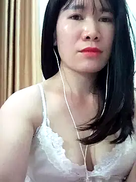 Bondgirl_9