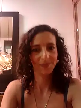 AriannaRussell_