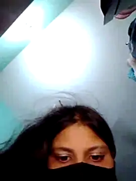 babbydoll-03 live sex cam